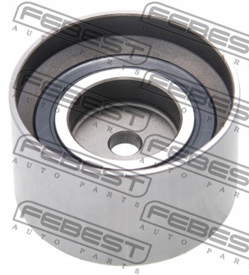 фото №5, Ролик натяжителя ремень распределительного вала toyota camry lexus es rx febest 0187-acv30