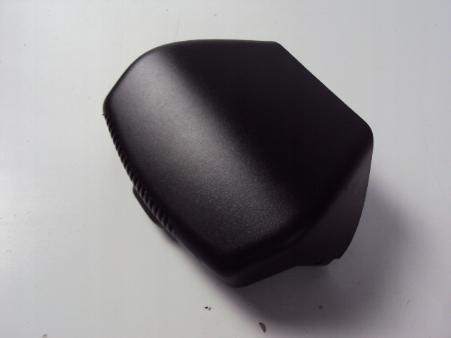 фото №1, Корпус зеркало заднего renault koleos ii 16-