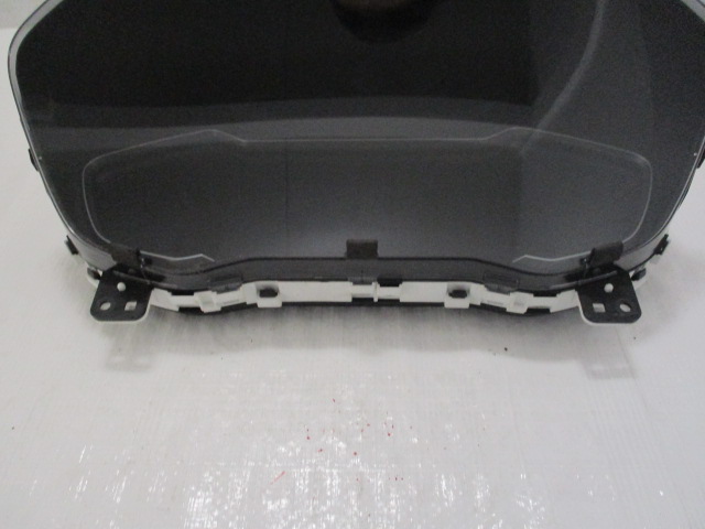 фото №7, Kia niro lift счетчик приборы 94063-g5320