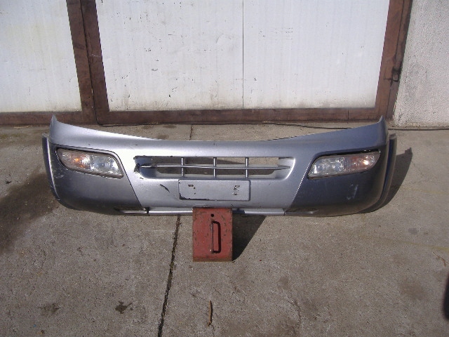 фото №9, Ssangyong rexton радиатор комплект chhłodnic перед