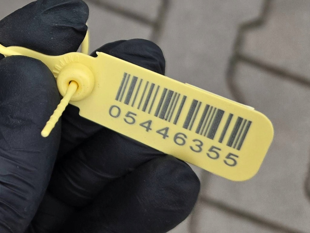 фото №12, Bmw i4 g26 перед бампер передній m набір a300