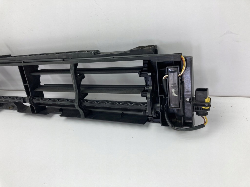 фото №12, Mercedes actros mp4 шторка