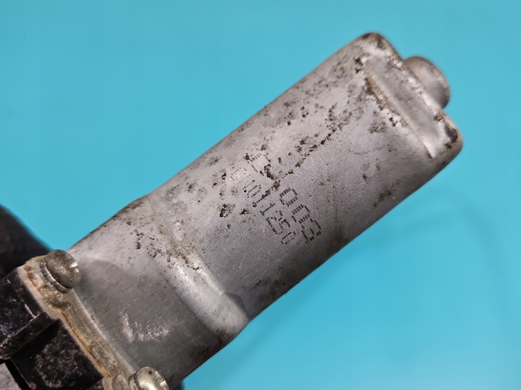 фото №4, Підйомник перед правий honda accord vii 02-08 2pin