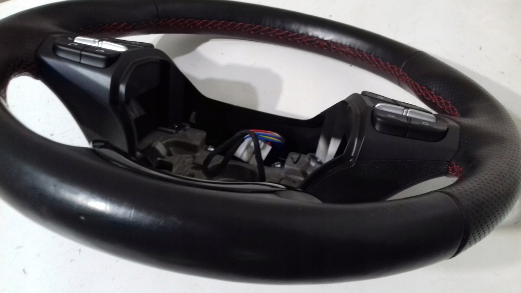 фото №7, Воздуховод hyundai kona 2019 56130-j9000