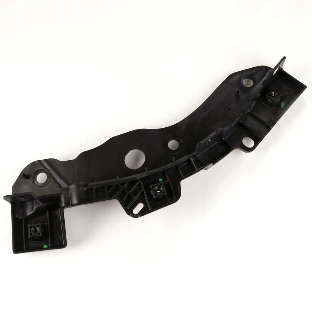 фото №4, Alfa romeo оригинальный номер 50543943