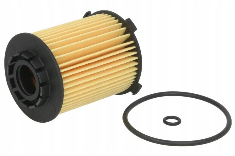 фото №1, Фільтр оливи volvo 140, s60 ii, s60 iii, s80 ii, s9