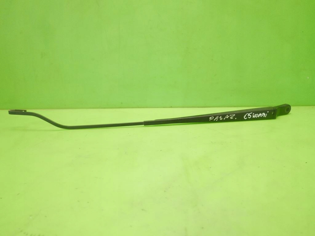 фото №1, Рычаг дворники правое перед citroen c5 i phi 01-