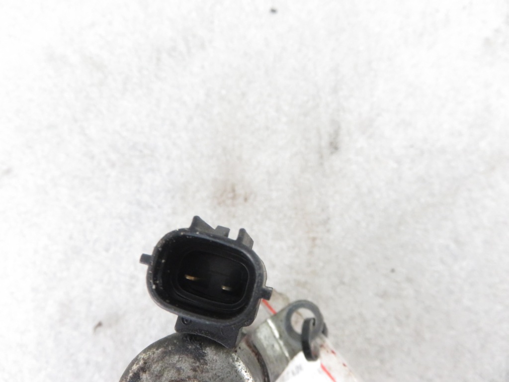 фото №6, Датчик faz распределительного вала citroen c1 1.0 1kr-fe 30q010