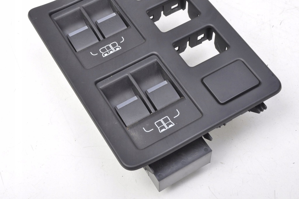 фото №6, Land rover discovery l462 панель регулировка сиденье hy32-14a340-a