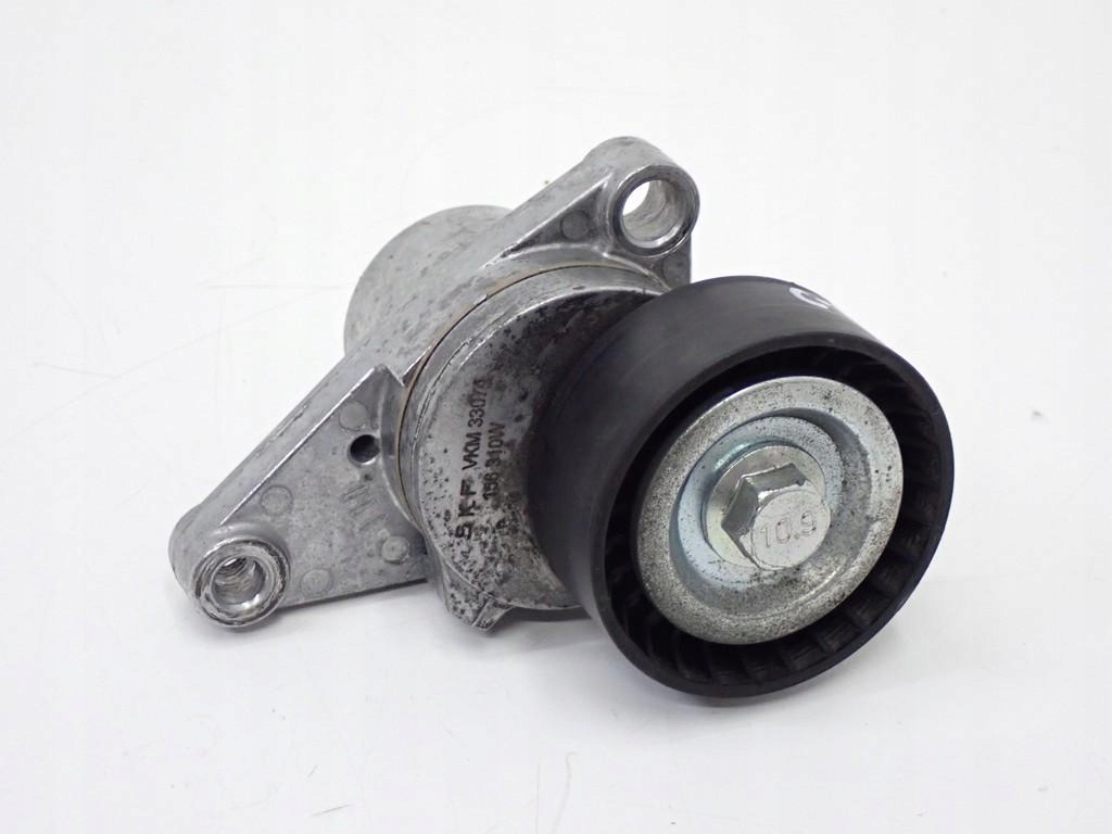 Купить Натяжитель ролик ремень оригинал peugeot 301 citroen c-elysee 1.6 vti nfp 14r