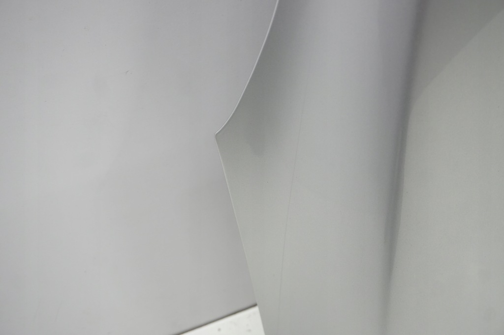 фото №9, Hyundai i40 капот n3s