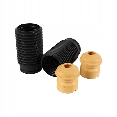 фото №1, Защита i отбойники kpl.2+2 szt