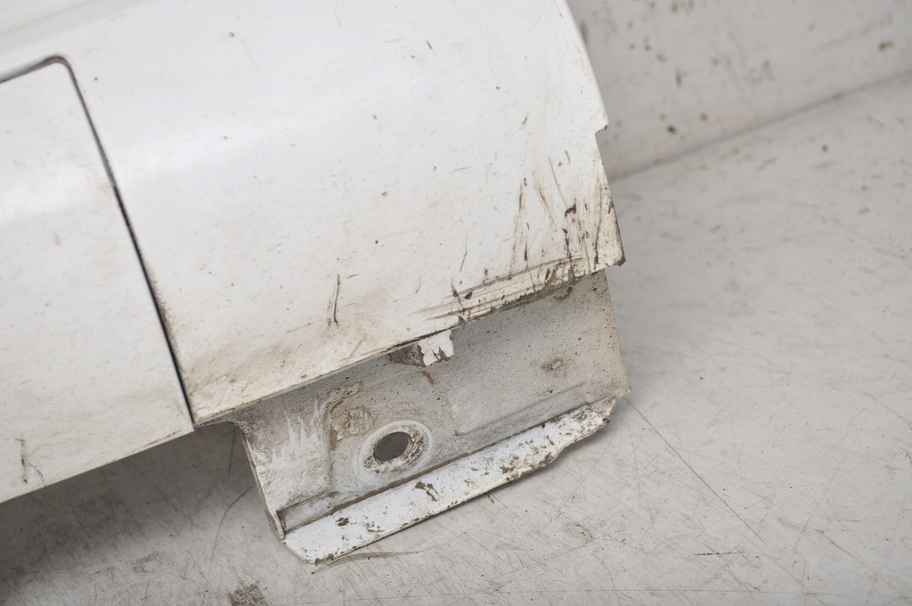 фото №6, Mercedes w172 r172 накладка порог левая amg a1726980054