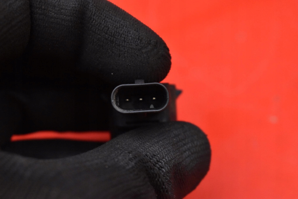 Датчик парковки перед pdc a2125420018 mercedes a-klasa w169 08-12 Недорого