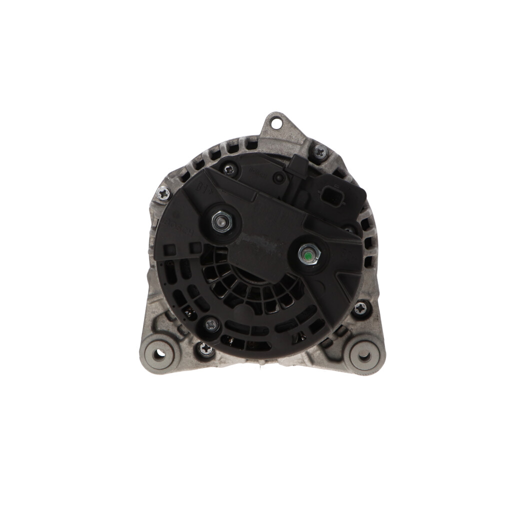 Генератор renault laguna 2 2.0 01.05-09.07 8200901783 Доставка