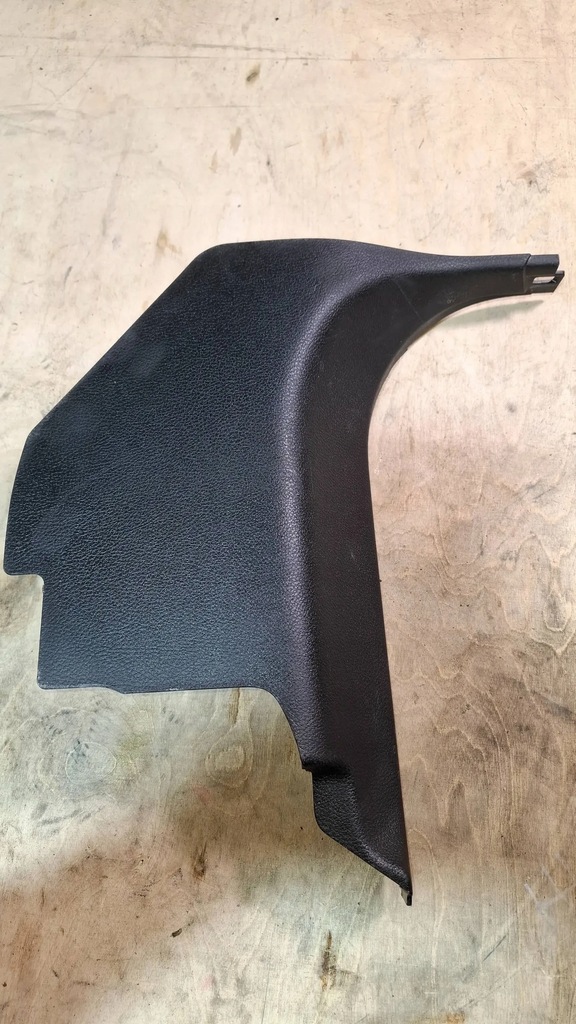 фото №1, Dodge durango iii 2020 пороги