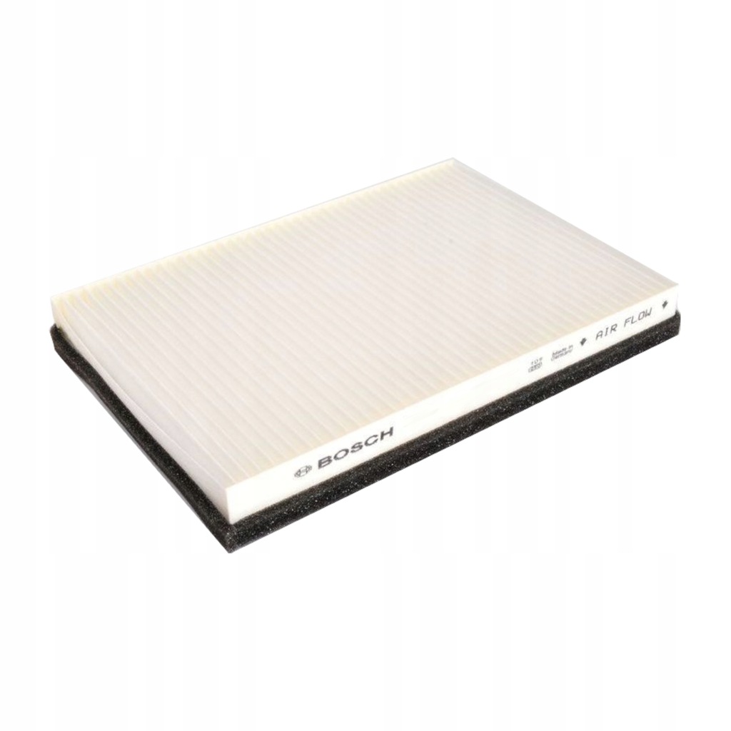 фото №15, Фільтр кабіни pasuje do: daihatsu yrv, ford maverick, ford usa explorer