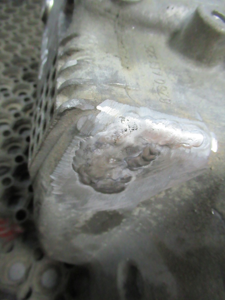 фото №8, Двигун dól двигуна k9k804 renault kangoo ii 1.5dci 09-