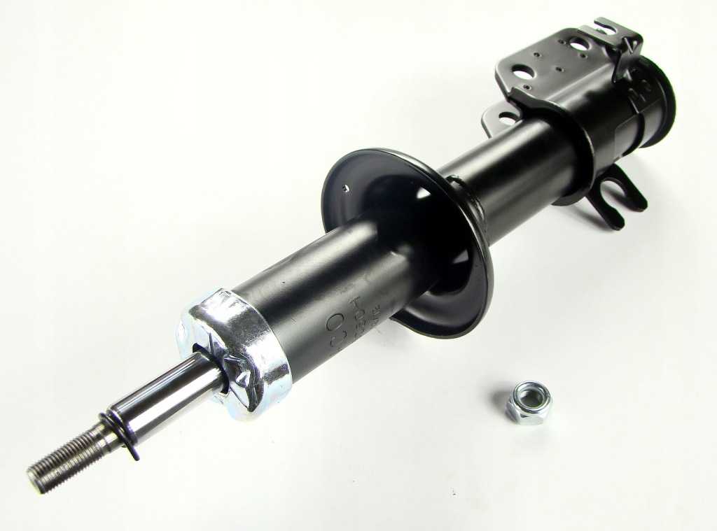 Купить Амортизатор перед правая  daewoo matiz daco germany