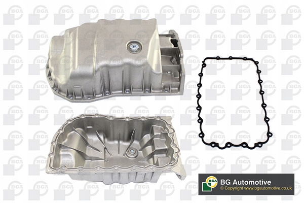 Bga sp7304 поддон масляная Цена