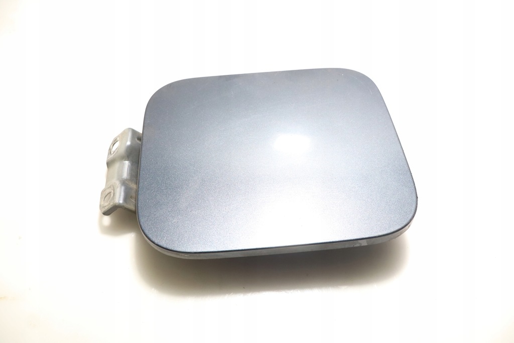 фото №1, Крышка заливной топлива honda accord vii nh658p