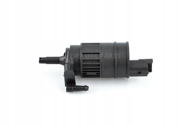 фото №2, Помпа розпилювача nissan micra ii terrano ii r20