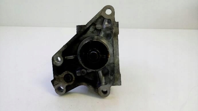 фото №1, Насос вакуум mitsubishi carisma 1.8 gdi