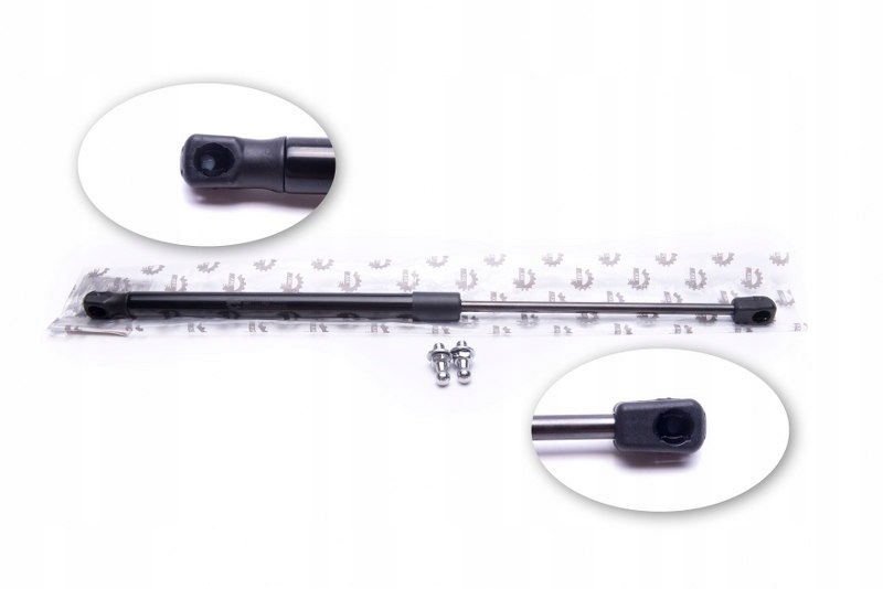 фото №8, Пружина газовая, крышка отсек двигателя esen skv 52skv118