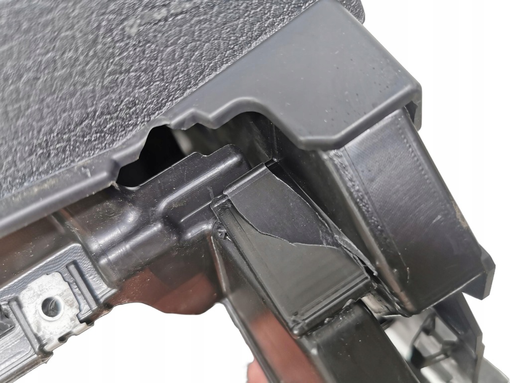 фото №11, Приборная панель приборная панель vw t6 оригинальная