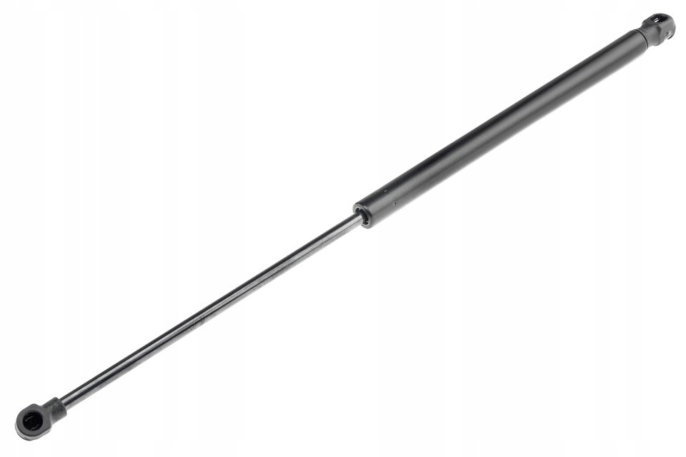 фото №1, Пружина газова, кришка багажника nty ae-pe-007