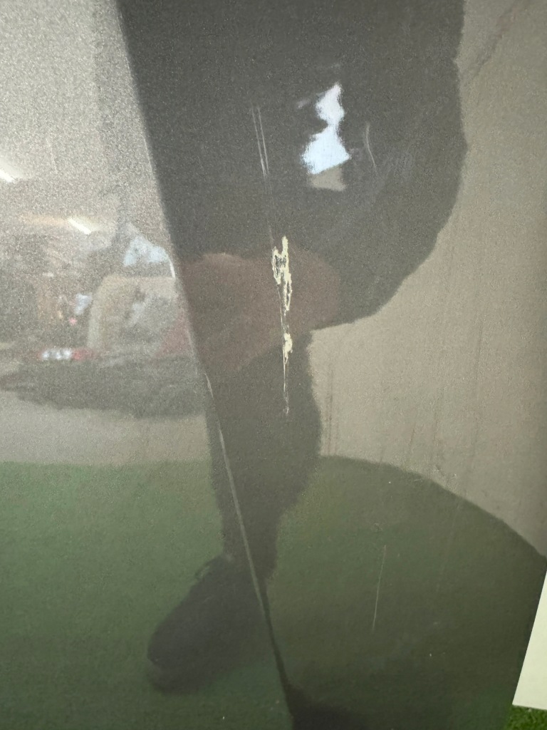 фото №6, Vw volkswagen polo v 5 6r 6c 6r0 6c0 капот кришка двигуна оригінал