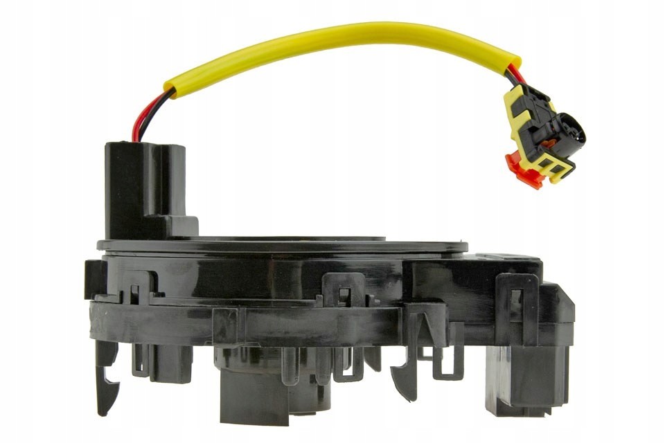 фото №3, Лента/моталка hyundai accent 2011-