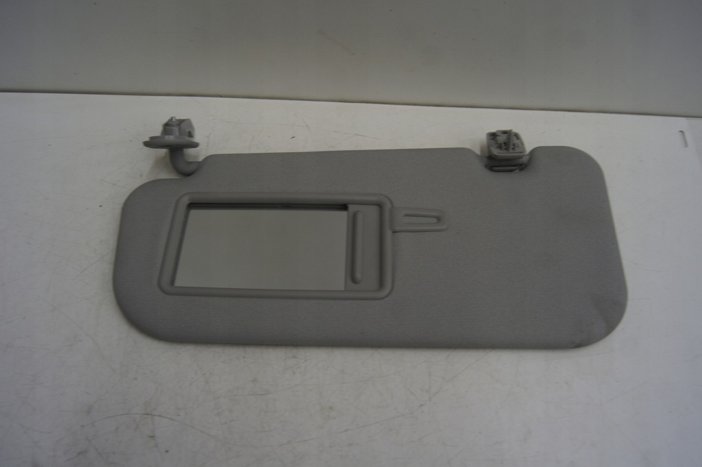 фото №11, Bayon захист сонцезахисна ліва + права