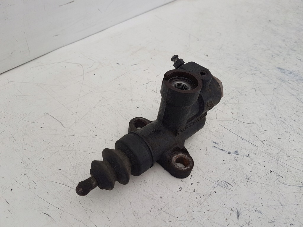 фото №1, Цилиндр сцепления помпа сцепления outback iv 4 2.0d