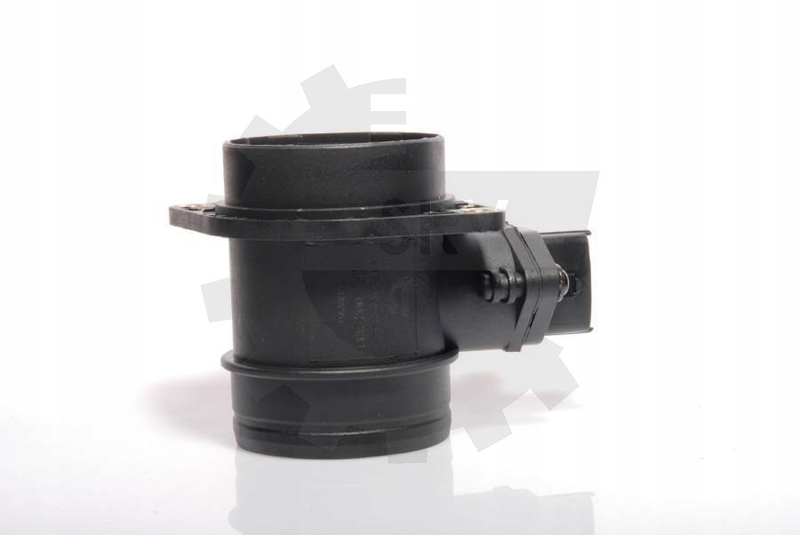 Витратомір alfa romeo fiat 1.9 jtd 46559828 Недорого