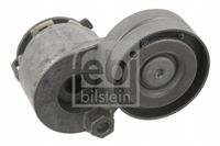 фото №1, Febi bilstein 32581 натягувач ремінь клиновий багаторучейковий