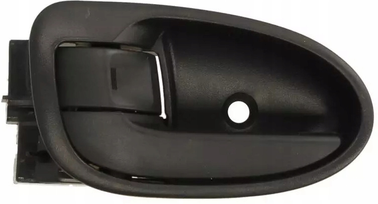 фото №1, Blic ручка двері 6010-19-059409p