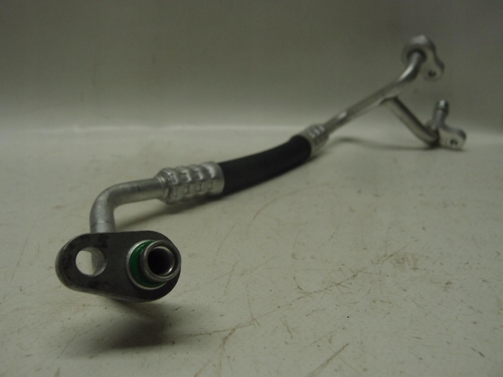 фото №7, Wąż шланг трубка кондиціонера kona lift electric