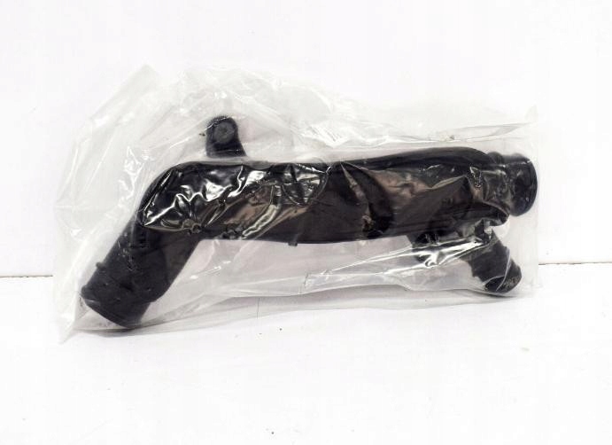 фото №1, Шланг воздуха vw golf 2,0 b 04-13