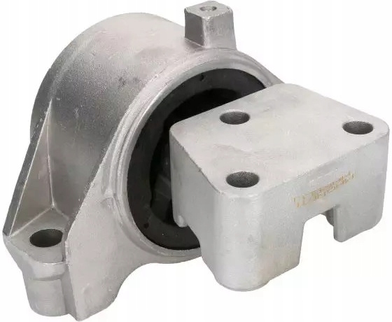 фото №1, Magneti marelli 030607010627 підшипниковий вузол двигуна