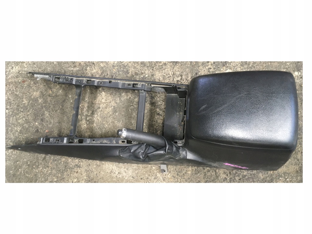 фото №1, Підлокітник kia sorento