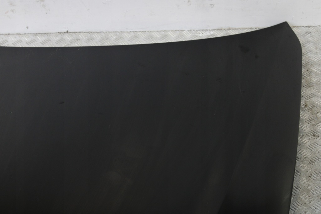 Капот крышка двигателя audi a6 c7 4g0 4g9 рестайлинг в Украине