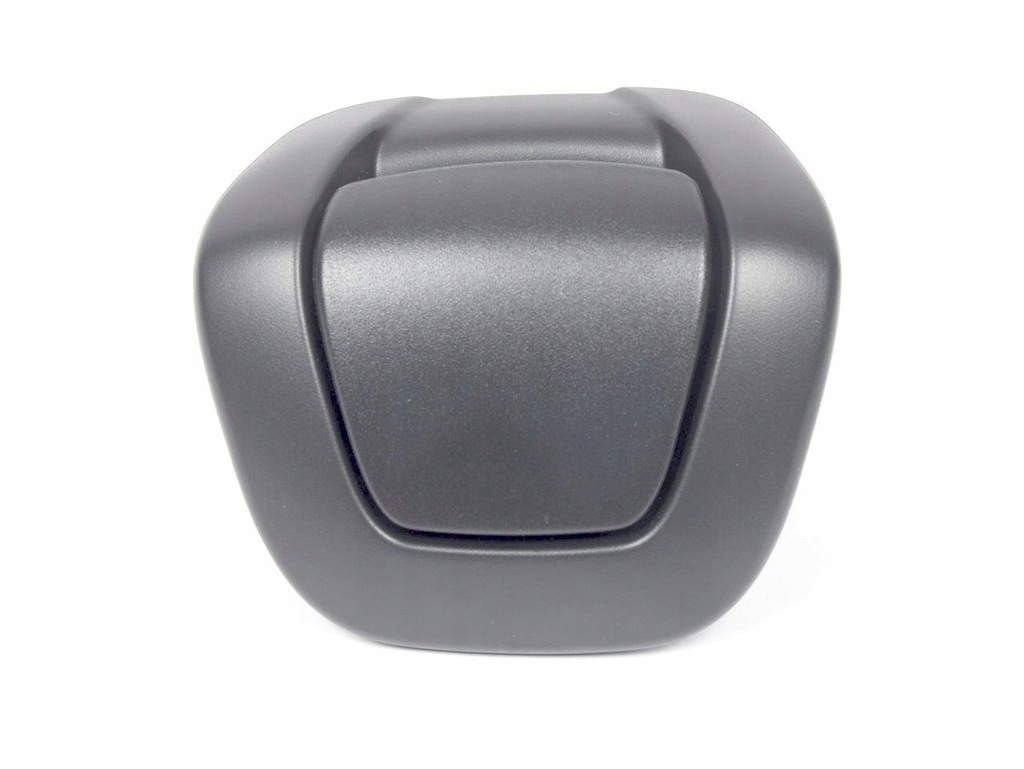 фото №11, Кронштейн ручка складывания сиденья правая ka mk2 1579620 _ 9s51-b62762-aa38c5