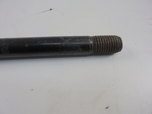 фото №7, Renault modus hak вушко зачіп буксирувальний