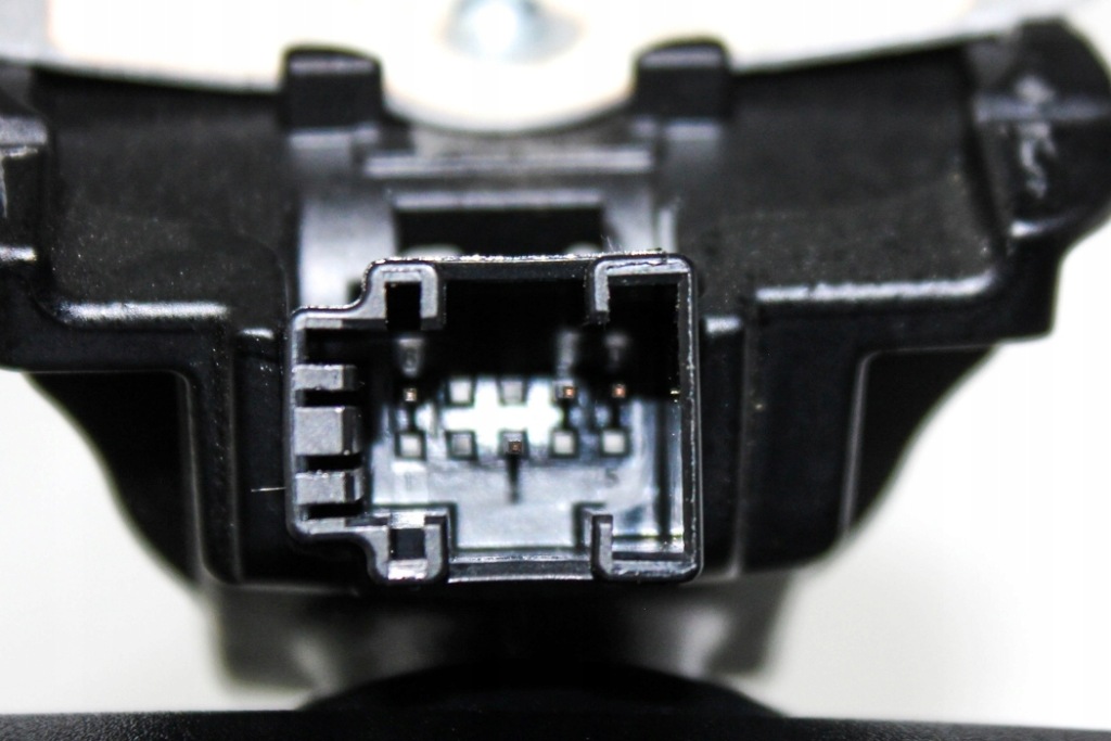 фото №7, Дзеркало внутрішнє bmw 4 gran coupe f36 6821263 2.0l бензиновий 185kw 2017