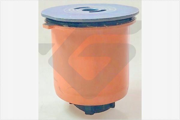 фото №1, Втулка балка 531a30