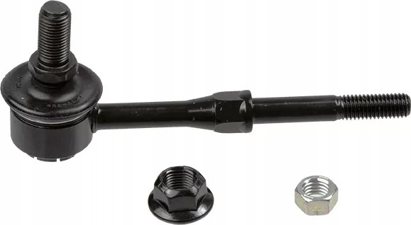 Купить 39145 01/lmi соединитель стабилизатора toyota lemförder