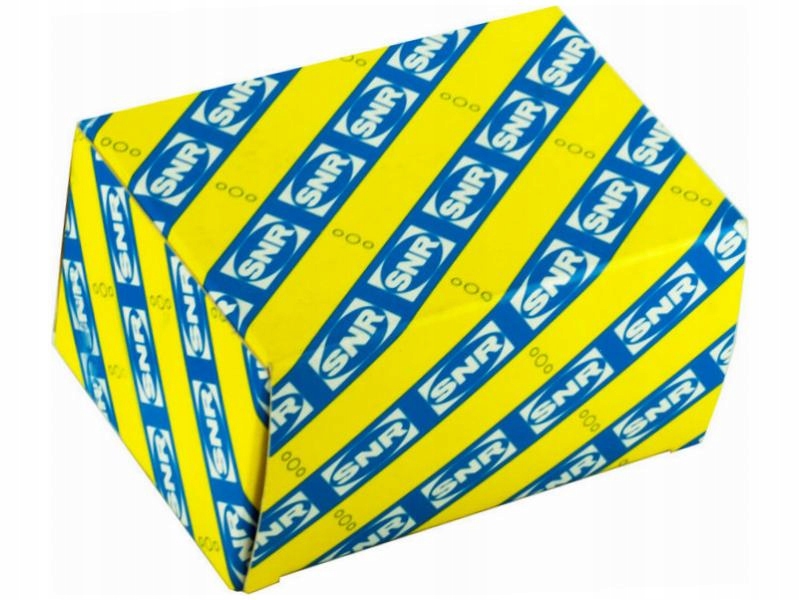 фото №1, Ролик натяжителя ремень клиновой skoda roomster 1.4 1.9