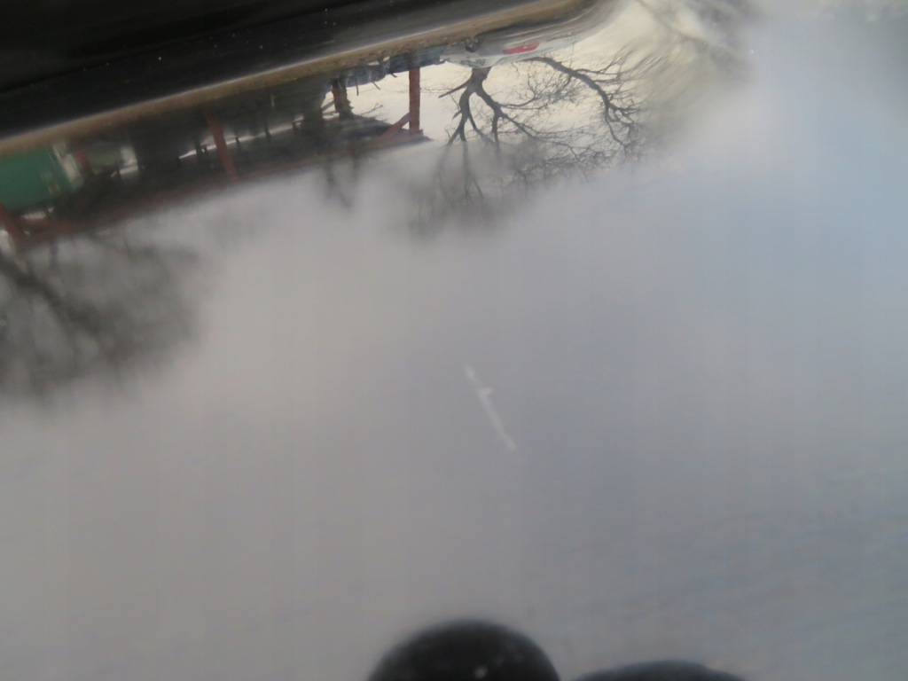 фото №8, Land rover evoque диффузор бампера k8d2-17f954-c