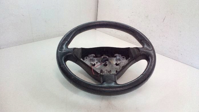 Руль peugeot 407 Киев